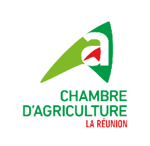 Chambre d'agri