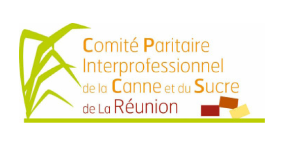 Cpicsr