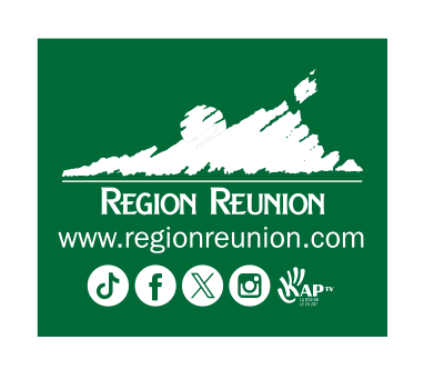 Région