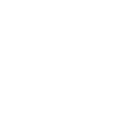 Etats generaux de la canne economiques icone
