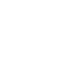 Etats generaux de la canne environnementaux icone
