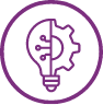 Etats generaux de la canne innovation icone