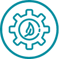 Etats generaux de la canne objectif icone