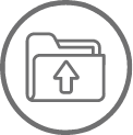 Etats generaux de la canne ressources icone