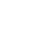 Etats generaux de la canne territoriaux icone