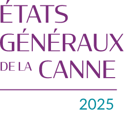 États généraux de la canne